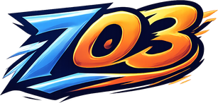 Logo thương hiệu 703